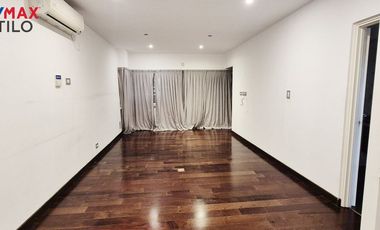 Casa en alquiler 30 46 y 47