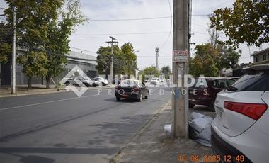 Local Comercial en Venta en Einstein