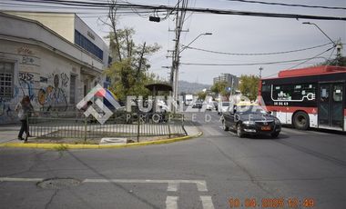 Local Comercial en Venta en Einstein