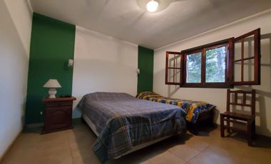 Venta casa en Valeria del mar