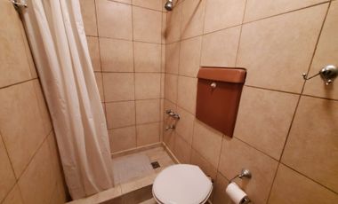 Venta casa en Valeria del mar