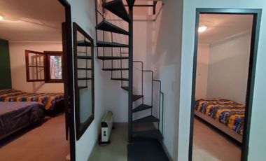 Venta casa en Valeria del mar