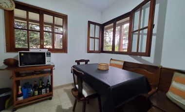 Venta casa en Valeria del mar