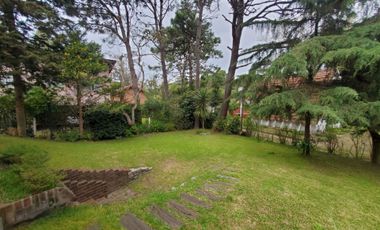 Venta casa en Valeria del mar