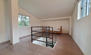 Venta casa en Valeria del mar
