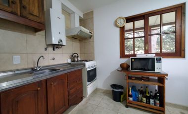 Venta casa en Valeria del mar