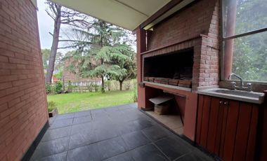 Venta casa en Valeria del mar