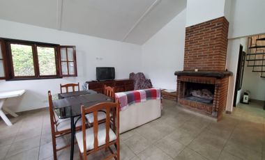 Venta casa en Valeria del mar