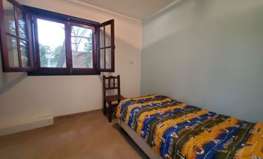 Venta casa en Valeria del mar