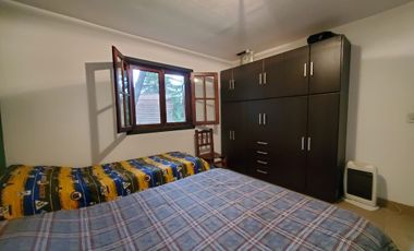 Venta casa en Valeria del mar