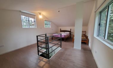 Venta casa en Valeria del mar