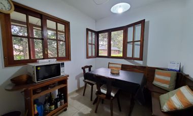 Venta casa en Valeria del mar