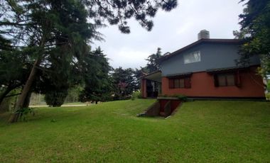 Venta casa en Valeria del mar