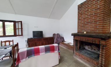 Venta casa en Valeria del mar
