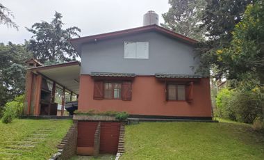Venta casa en Valeria del mar