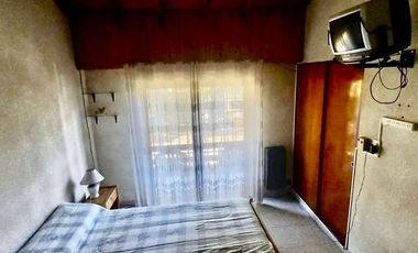 VENTA CASA SAN BERNARDO DEL TUY, PERMUTA EN CABA