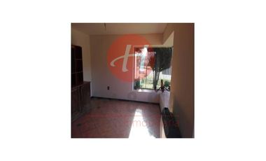Casa en Arriendo en Lomas de Mirasur