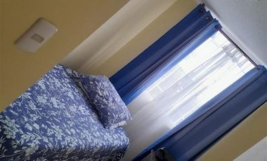 Departamento en Venta en Vivo Mall Coquimbo