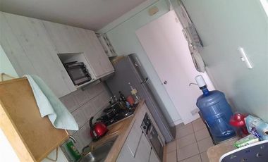 Departamento en Venta en Vivo Mall Coquimbo