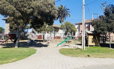 Departamento en Venta en Vivo Mall Coquimbo