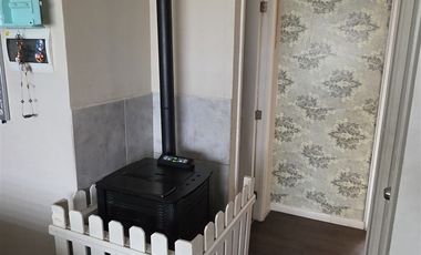 Casa en Arriendo en VILLA QUILEN - MIRADOR