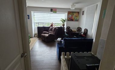 Casa en Arriendo en VILLA QUILEN - MIRADOR