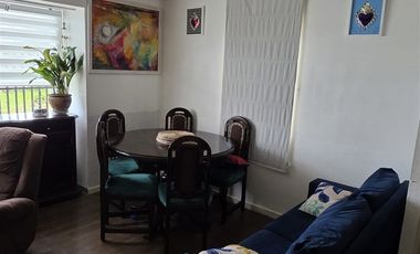 Casa en Arriendo en VILLA QUILEN - MIRADOR