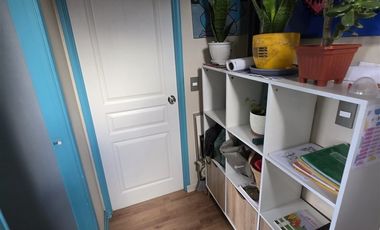 Casa en Arriendo en VILLA QUILEN - MIRADOR