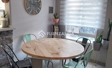 Casa en Venta en Av. Los Heroes / San Vicente