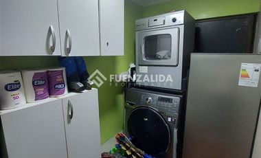 Casa en Venta en Av. Los Heroes / San Vicente