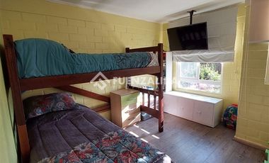 Casa en Venta en Av. Los Heroes / San Vicente