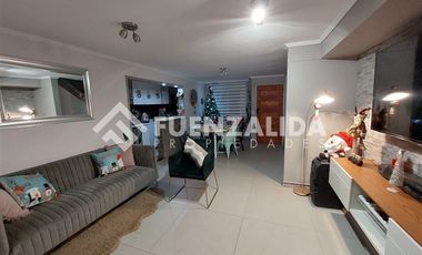 Casa en Venta en Av. Los Heroes / San Vicente
