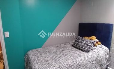 Casa en Venta en Av. Los Heroes / San Vicente