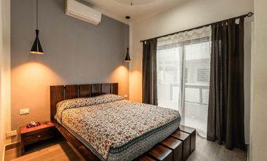 EDIFICIO EN VENTA 6 DEPARTAMENTOSTULUM LA VELETA.