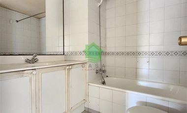 Departamento en Arriendo en Isla Teja