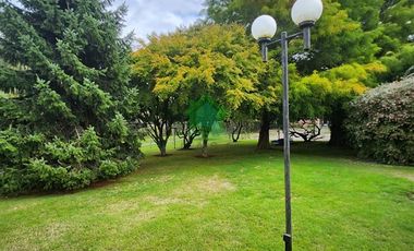 Departamento en Arriendo en Isla Teja