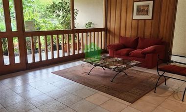 Departamento en Arriendo en Isla Teja