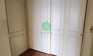 Departamento en Arriendo en Isla Teja