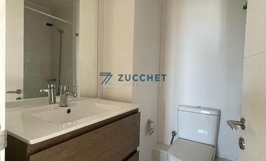 Departamento en Arriendo en Supermercado Líder