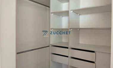Departamento en Arriendo en Supermercado Líder