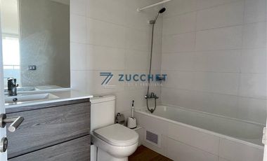 Departamento en Arriendo en Supermercado Líder