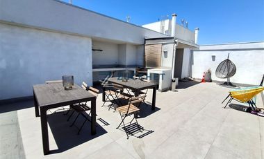 Departamento en Arriendo en Supermercado Líder