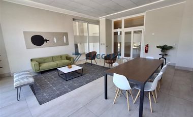 Departamento en Arriendo en Supermercado Líder