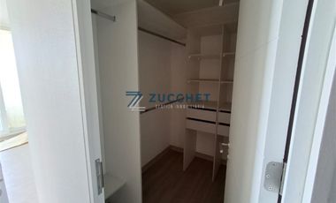 Departamento en Arriendo en Supermercado Líder