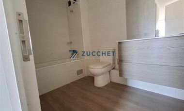 Departamento en Arriendo en Supermercado Líder