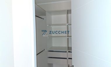 Departamento en Arriendo en Supermercado Líder