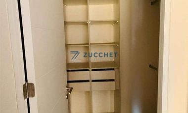 Departamento en Arriendo en Supermercado Líder
