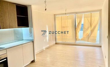 Departamento en Arriendo en Supermercado Líder