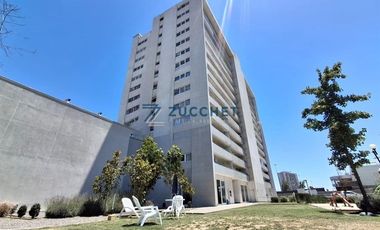 Departamento en Arriendo en Supermercado Líder