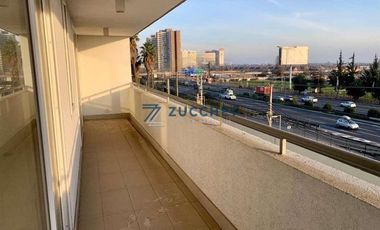 Departamento en Arriendo en Supermercado Líder